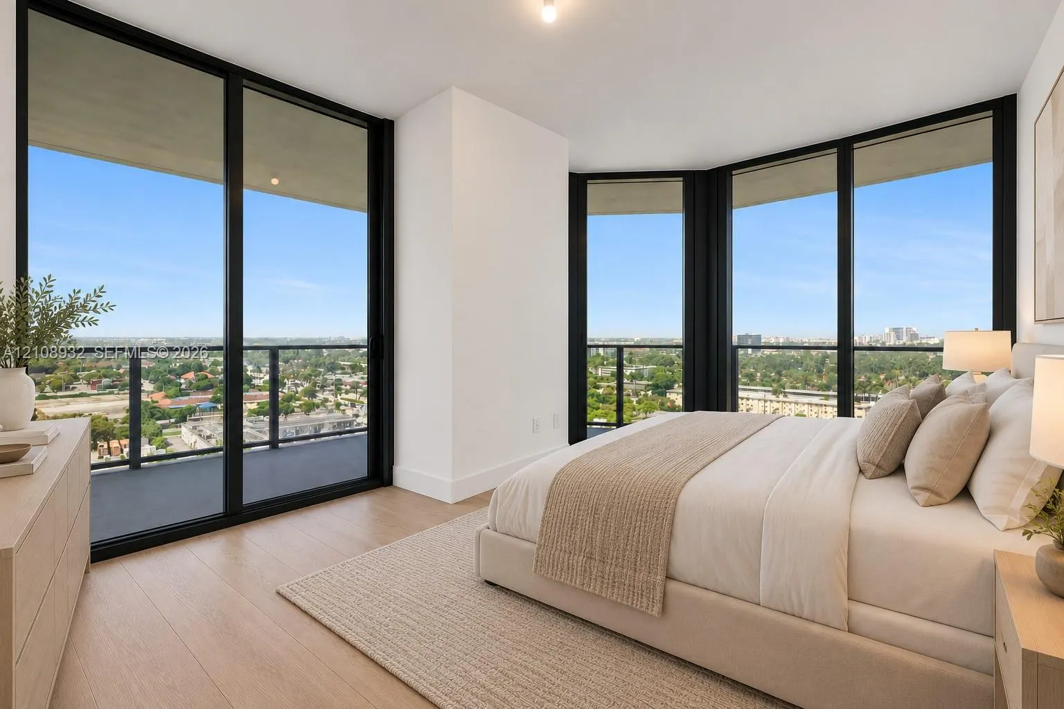 1170 E Hallandale Beach Boulevard #1201