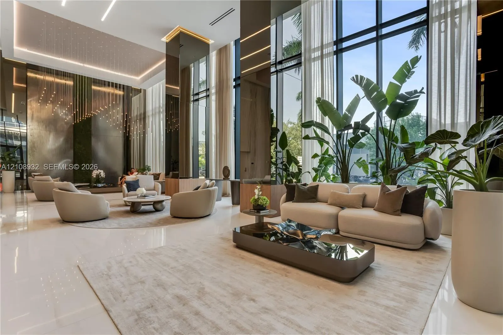 1170 E Hallandale Beach Boulevard #1201