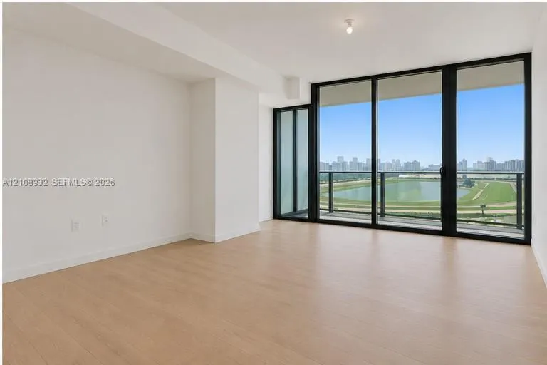 1170 E Hallandale Beach Boulevard #1201
