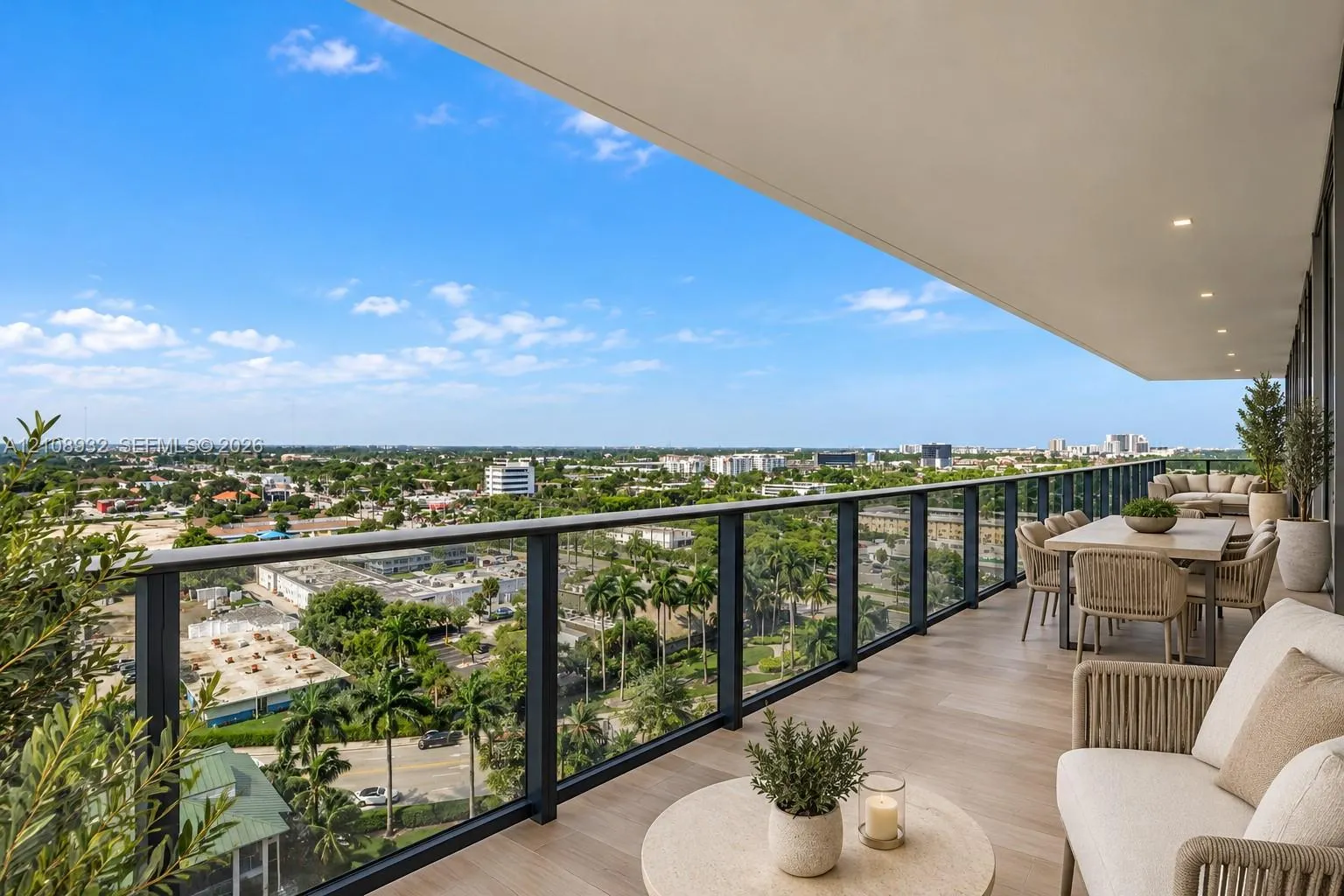 1170 E Hallandale Beach Boulevard #1201