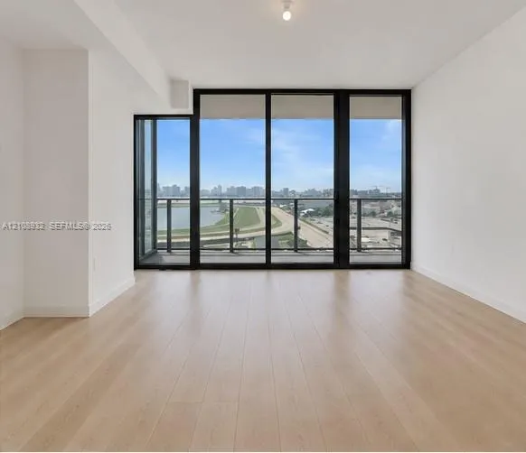 1170 E Hallandale Beach Boulevard #1201