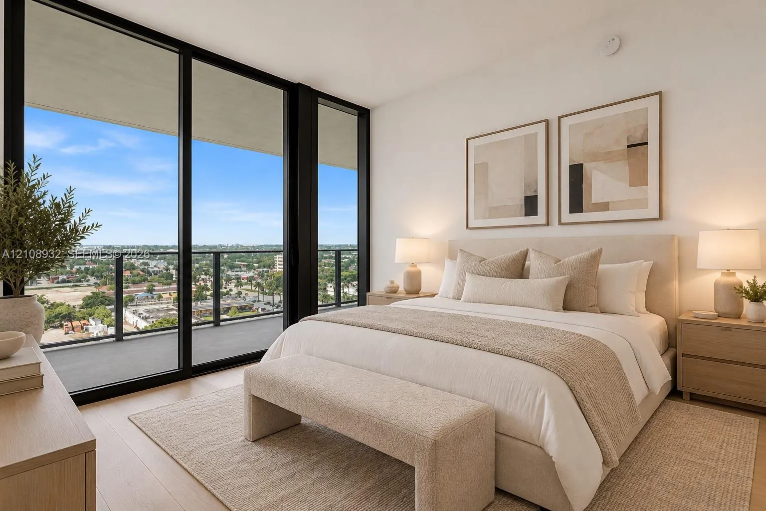 1170 E Hallandale Beach Boulevard #1201
