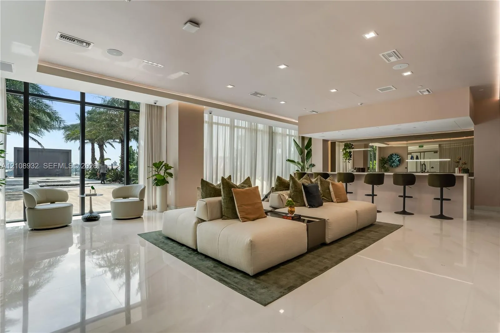 1170 E Hallandale Beach Boulevard #1201