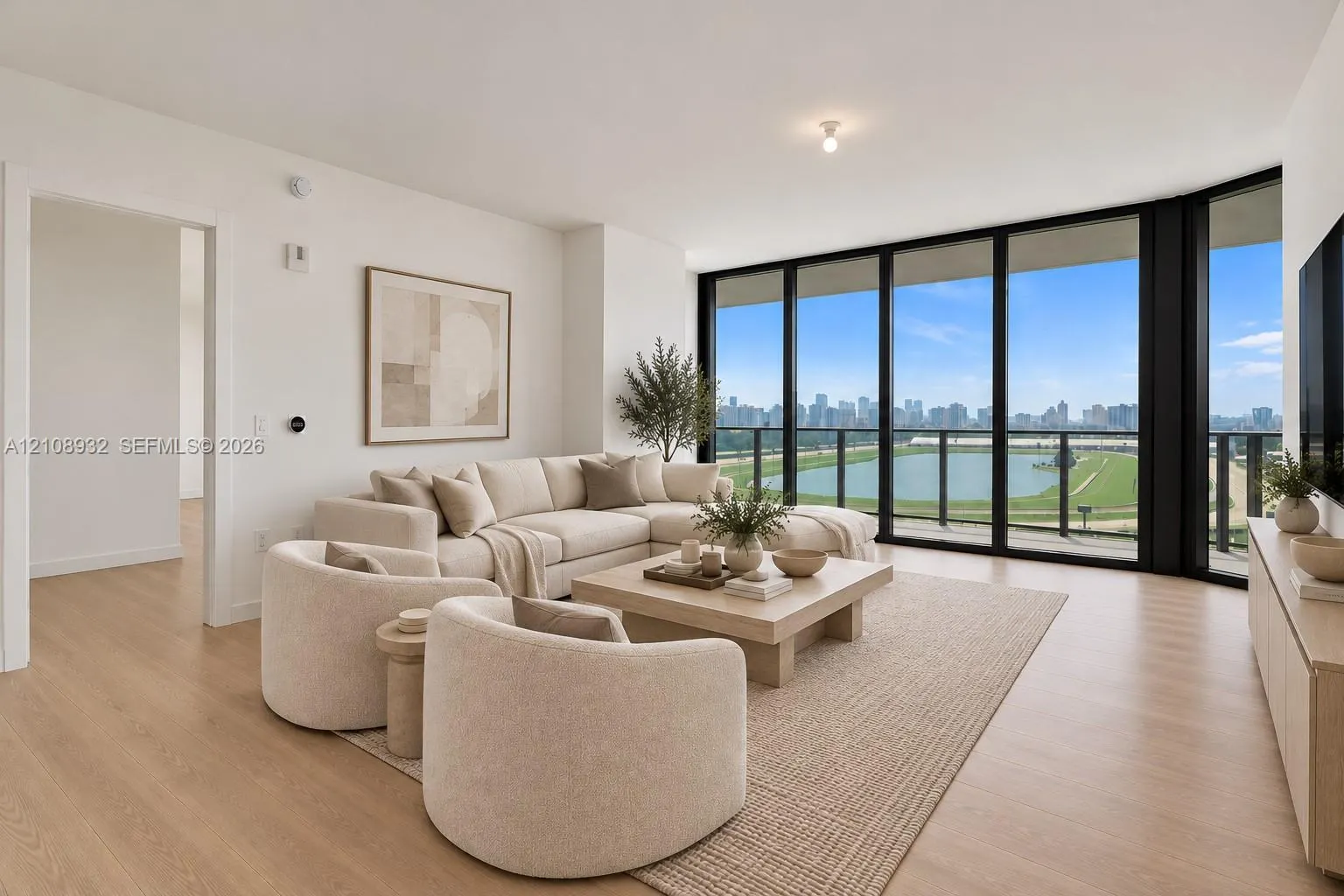1170 E Hallandale Beach Boulevard #1201