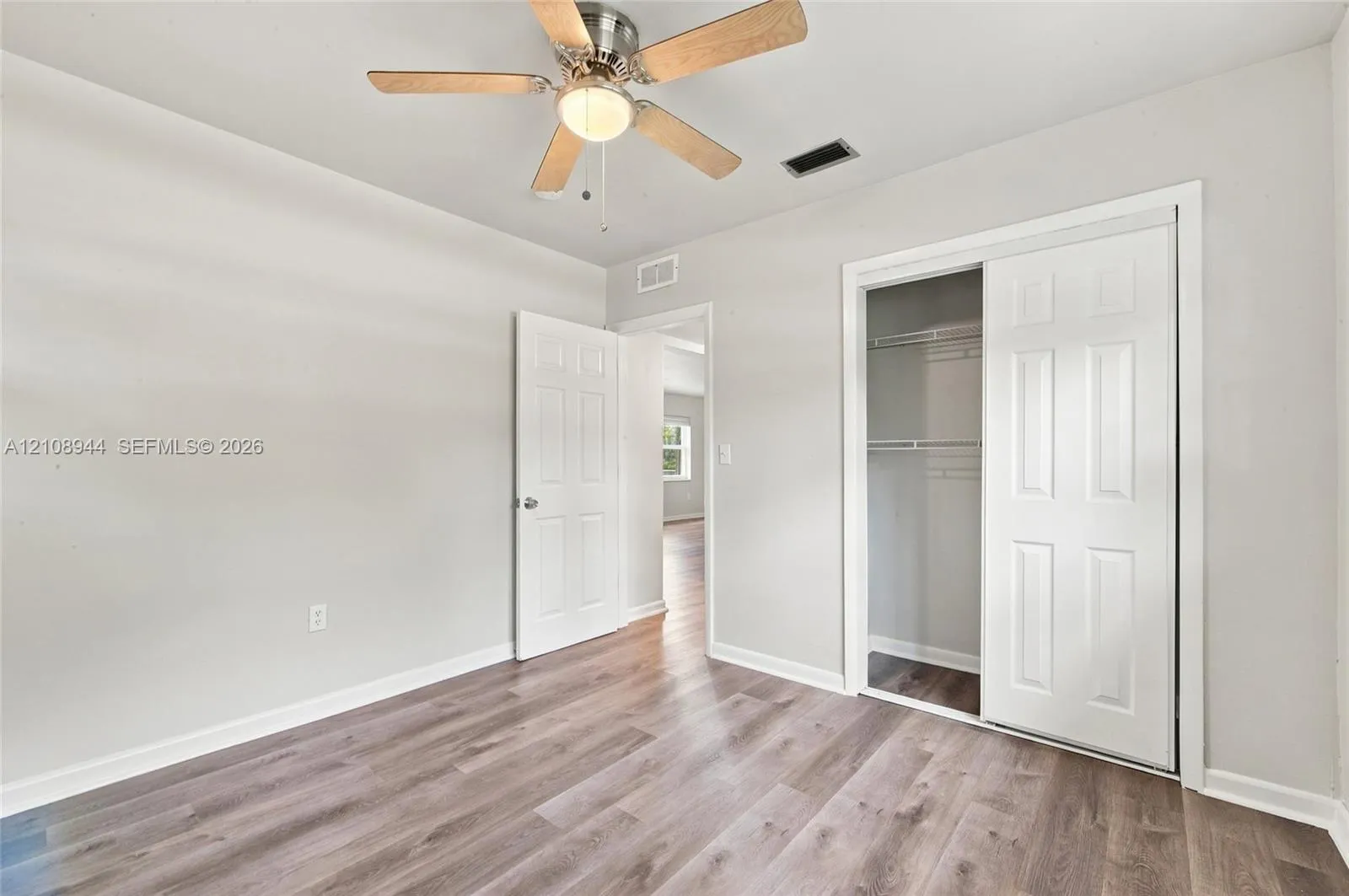 1450 NW 175th Street