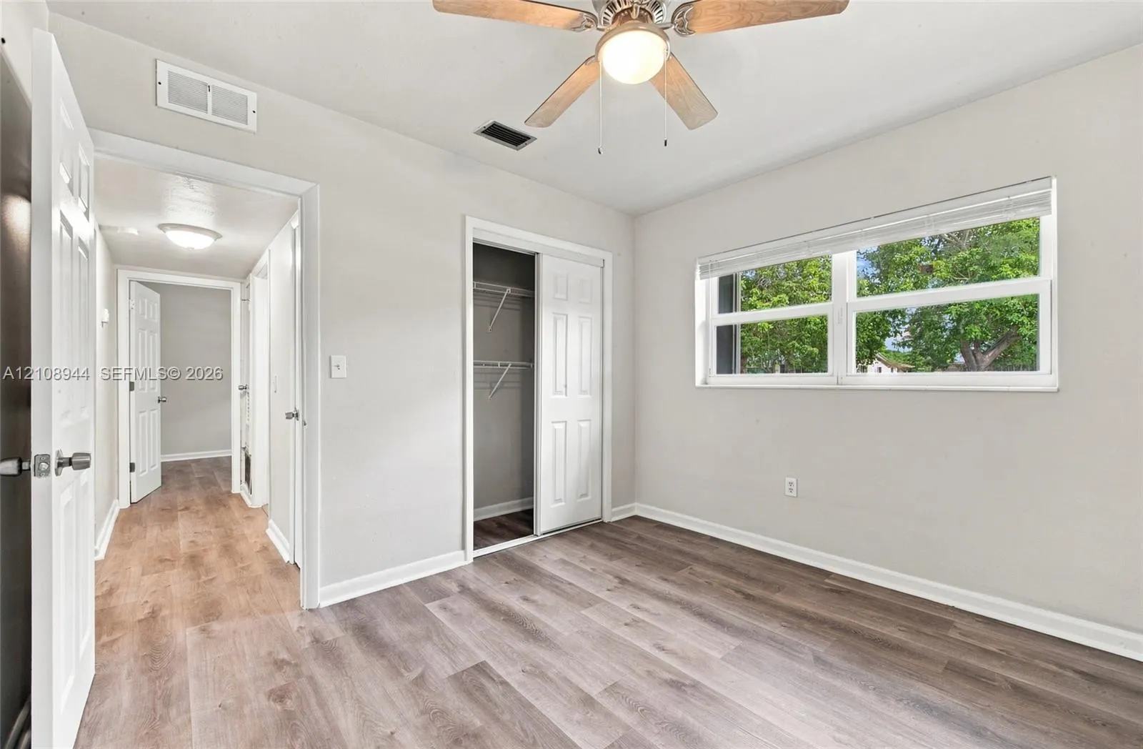 1450 NW 175th Street