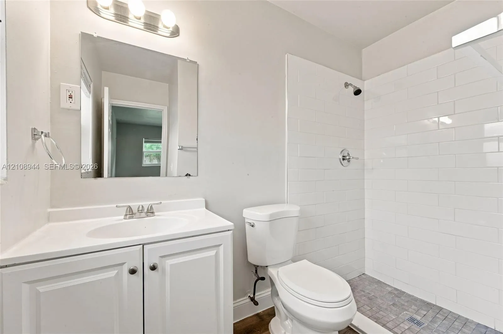 1450 NW 175th Street