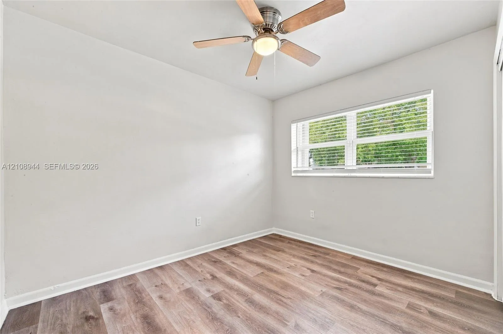 1450 NW 175th Street