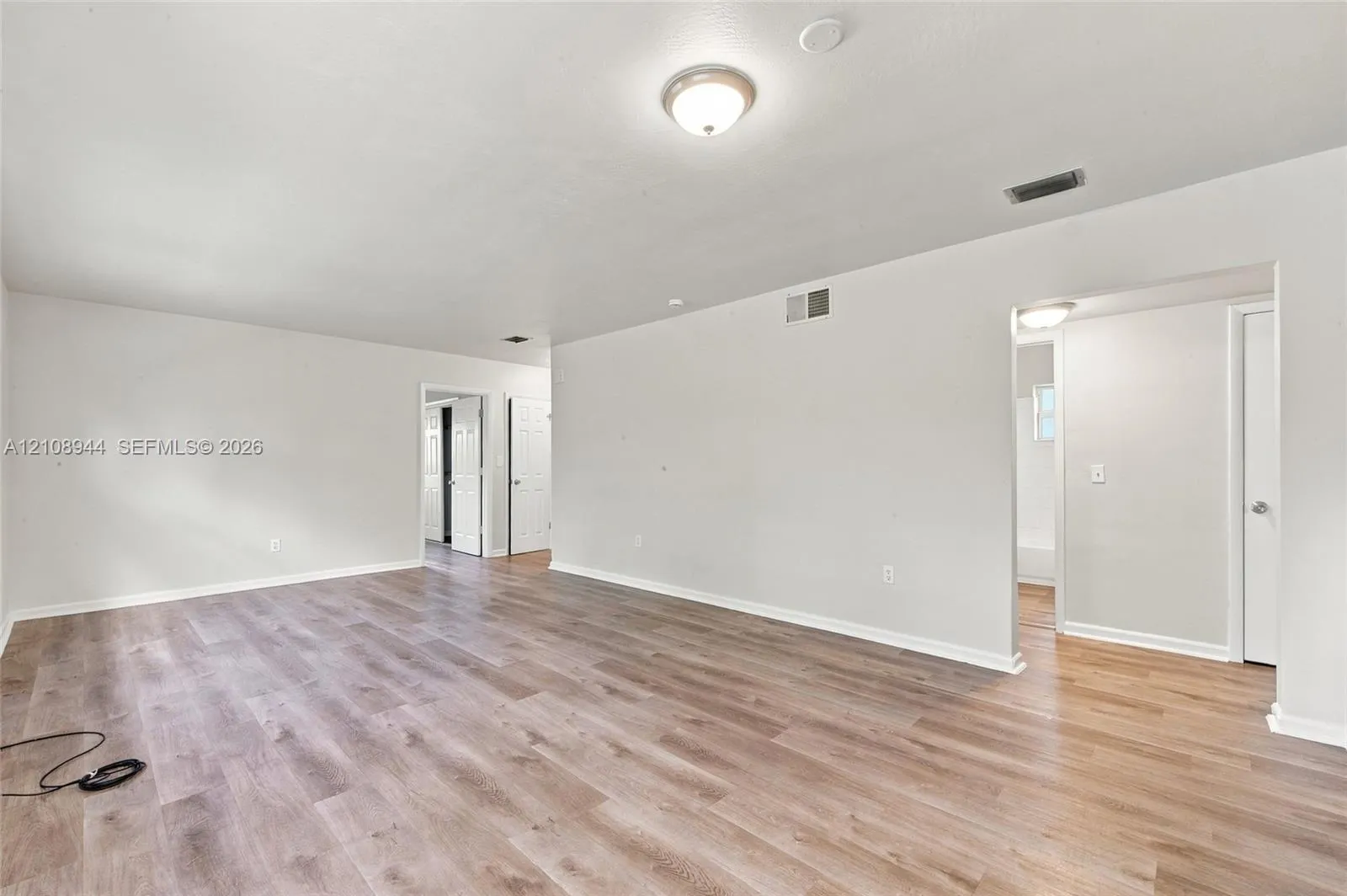 1450 NW 175th Street