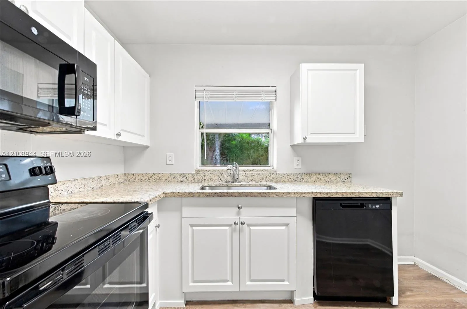 1450 NW 175th Street