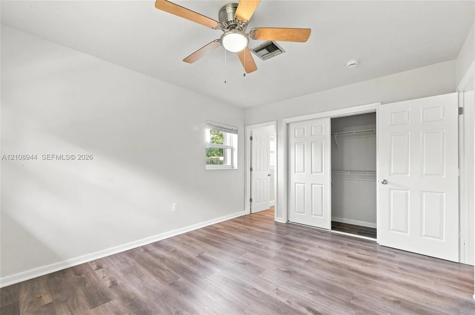 1450 NW 175th Street