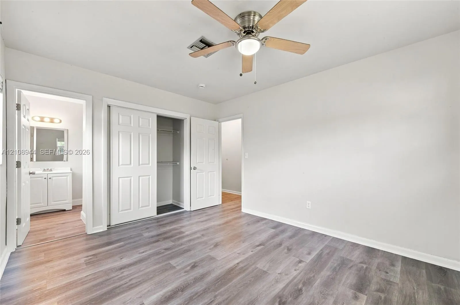 1450 NW 175th Street