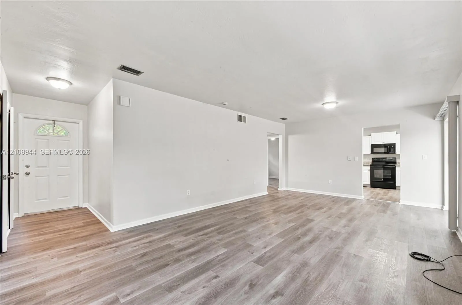 1450 NW 175th Street