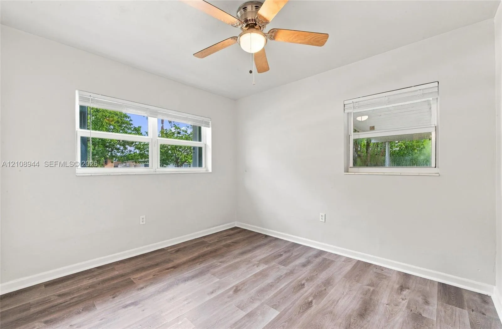 1450 NW 175th Street