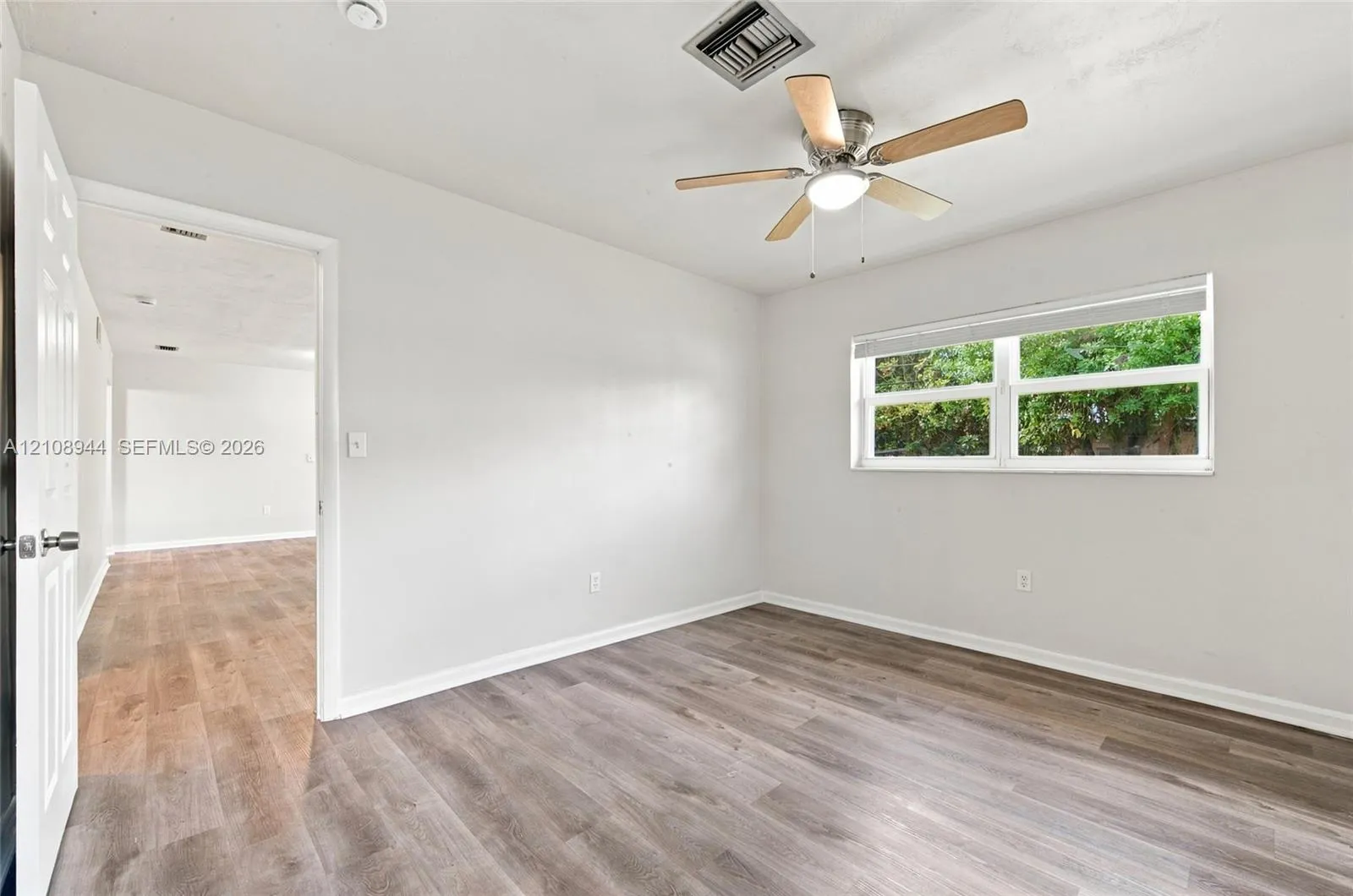 1450 NW 175th Street