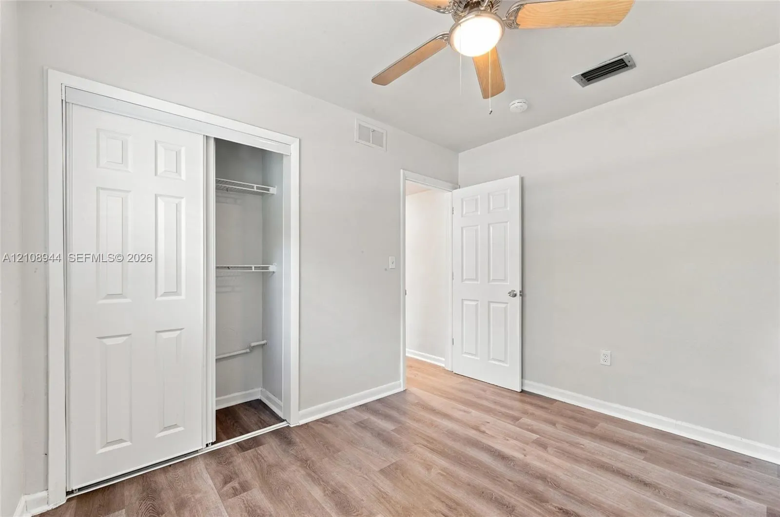 1450 NW 175th Street