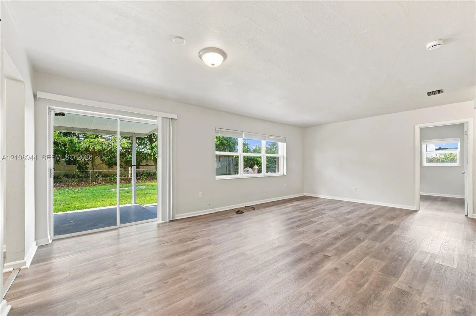 1450 NW 175th Street