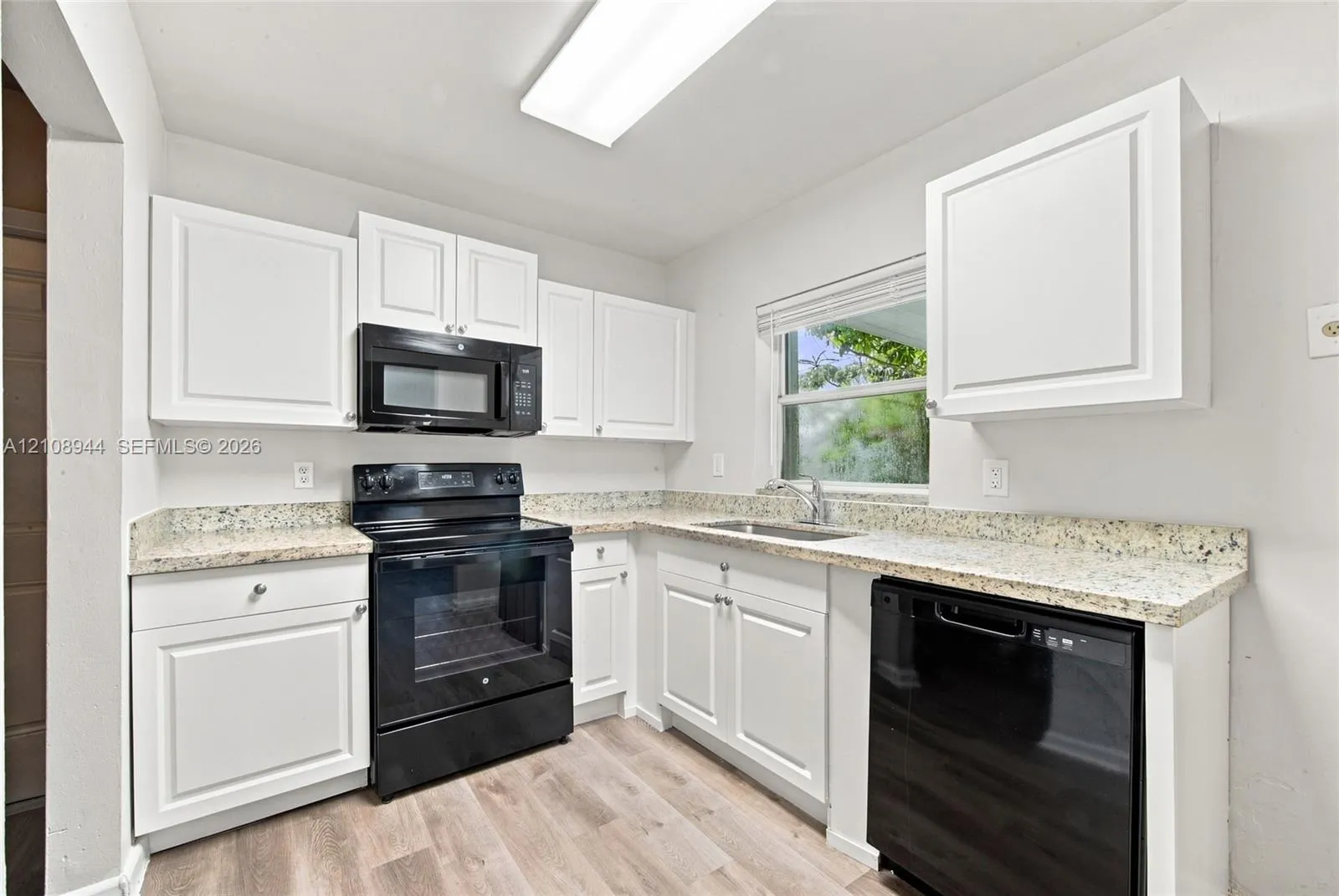 1450 NW 175th Street