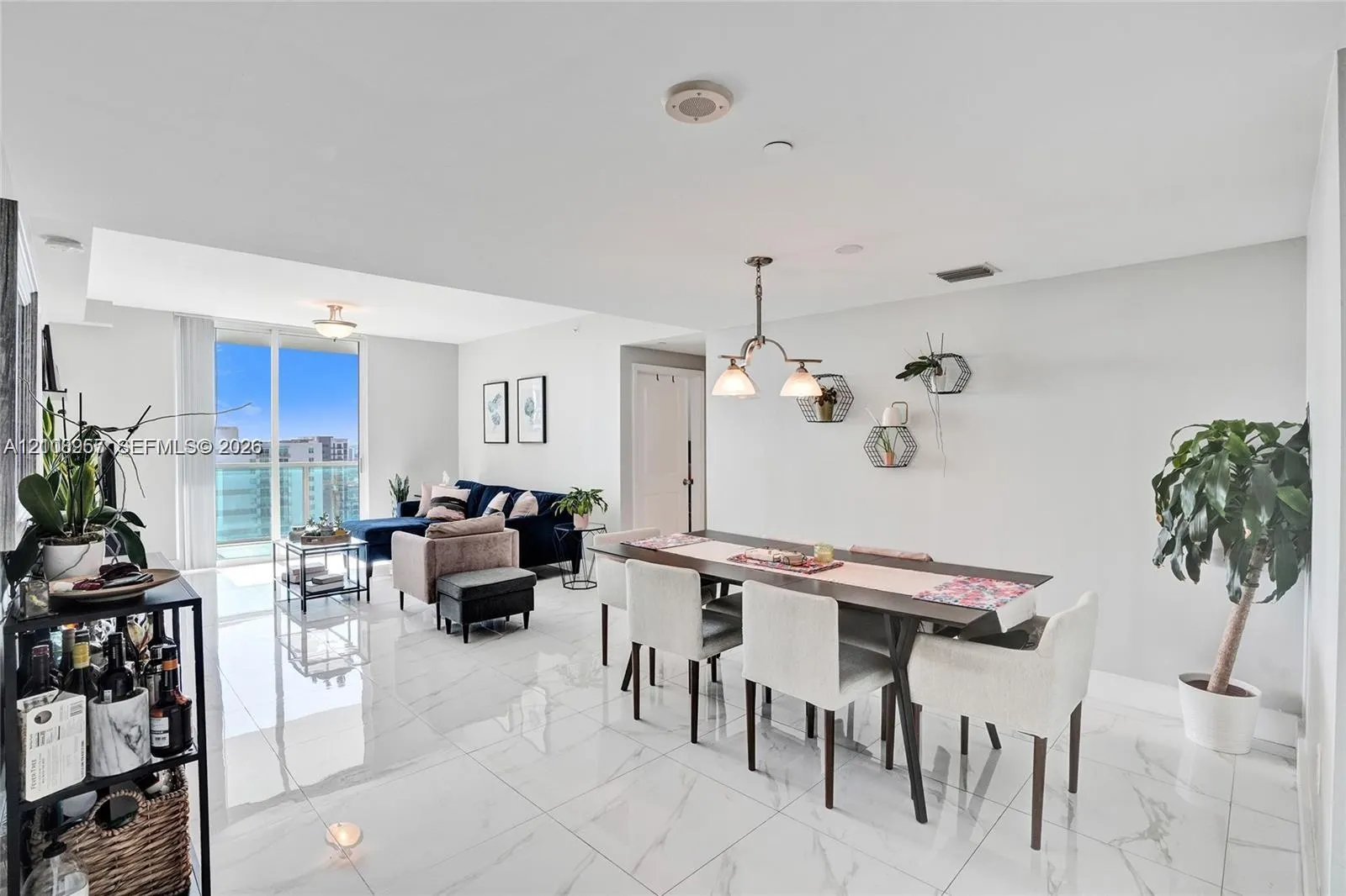 1250 S Miami Avenue #2103