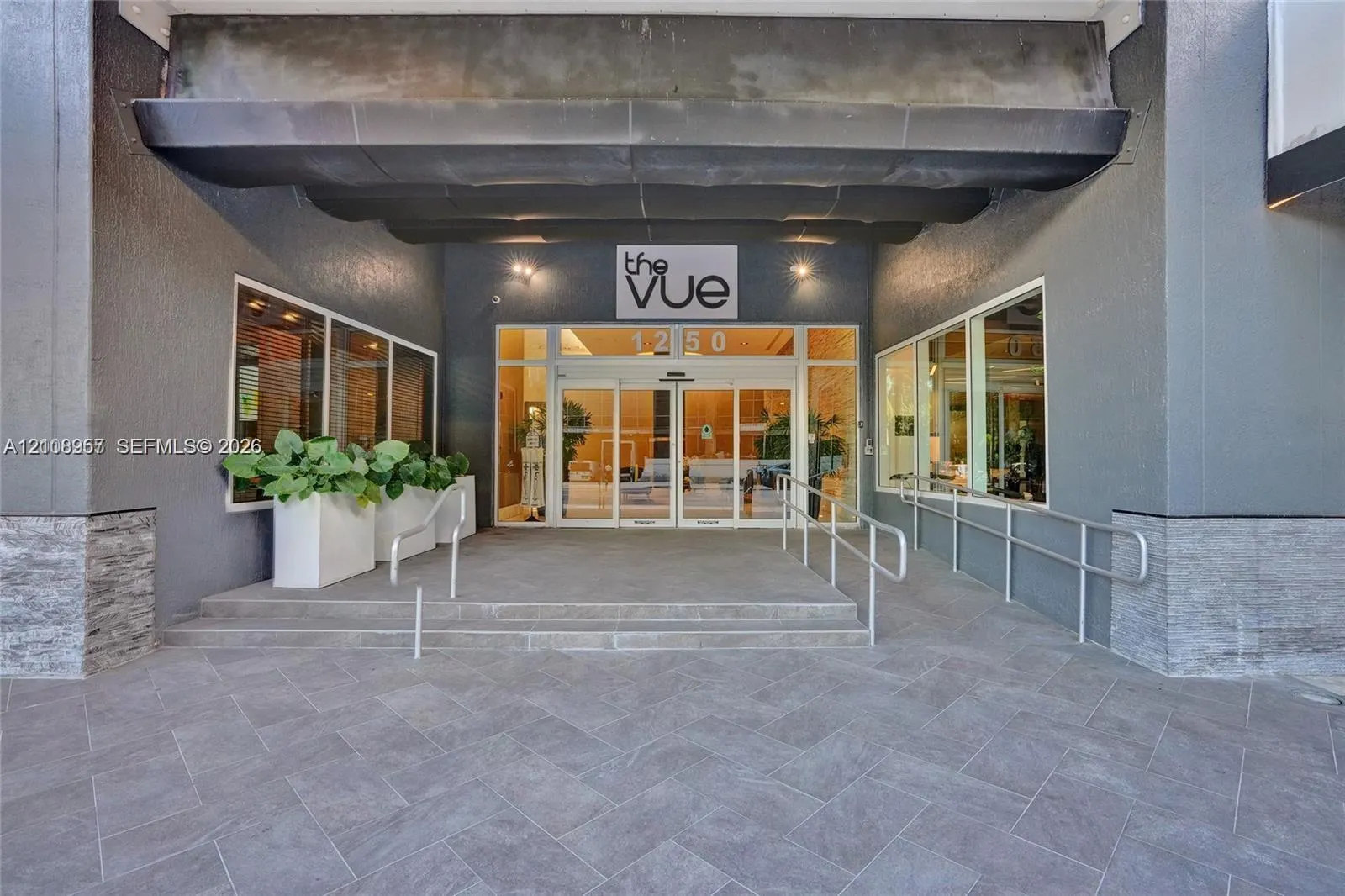 1250 S Miami Avenue #2103