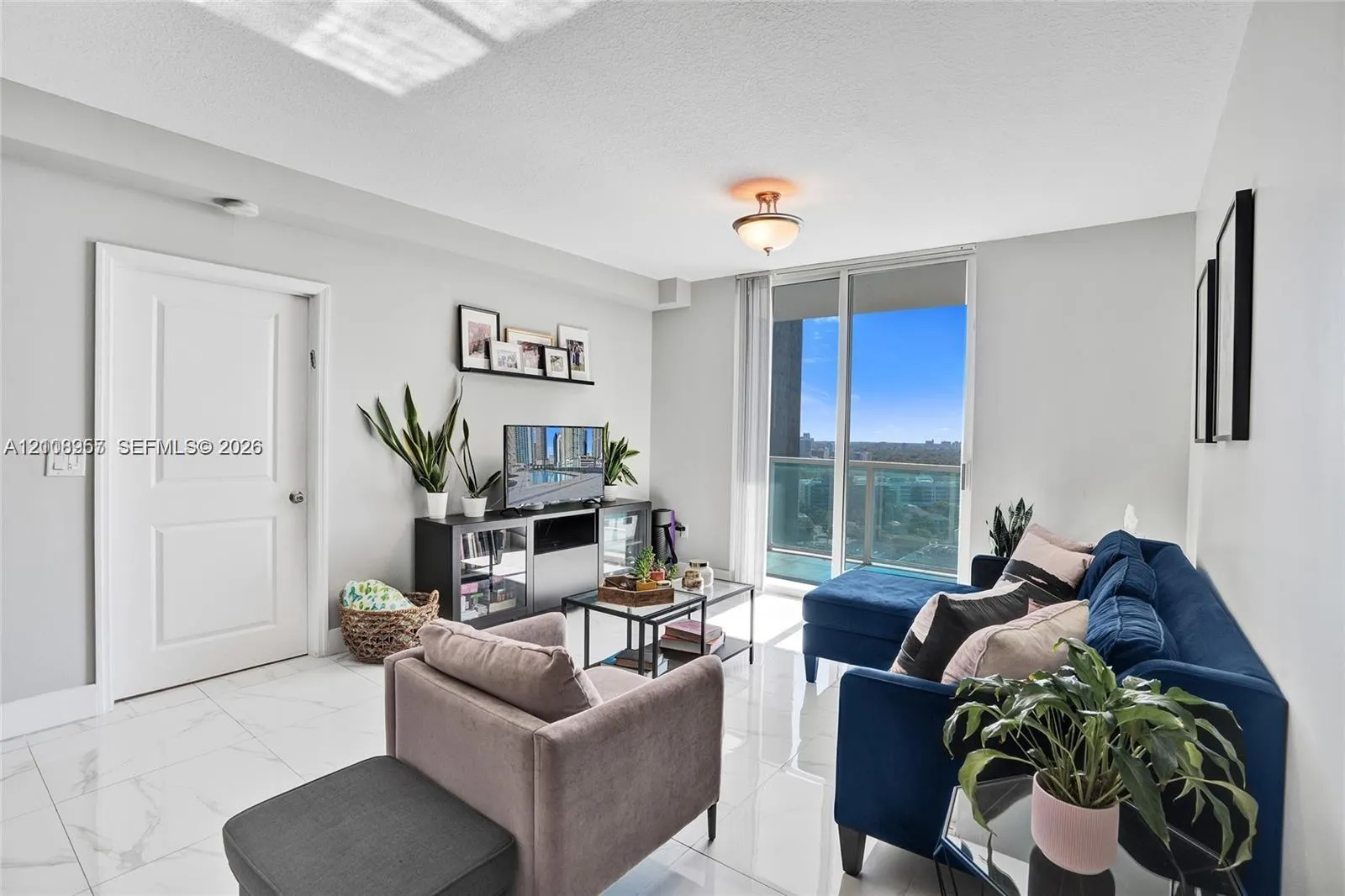 1250 S Miami Avenue #2103