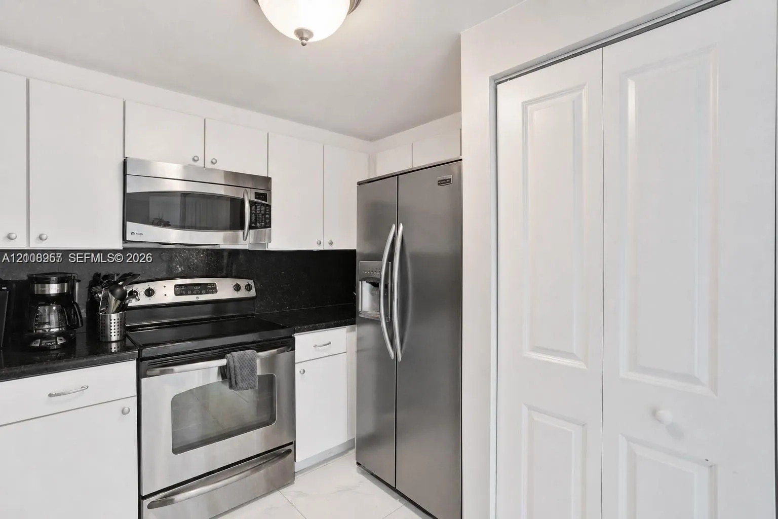 1250 S Miami Avenue #2103