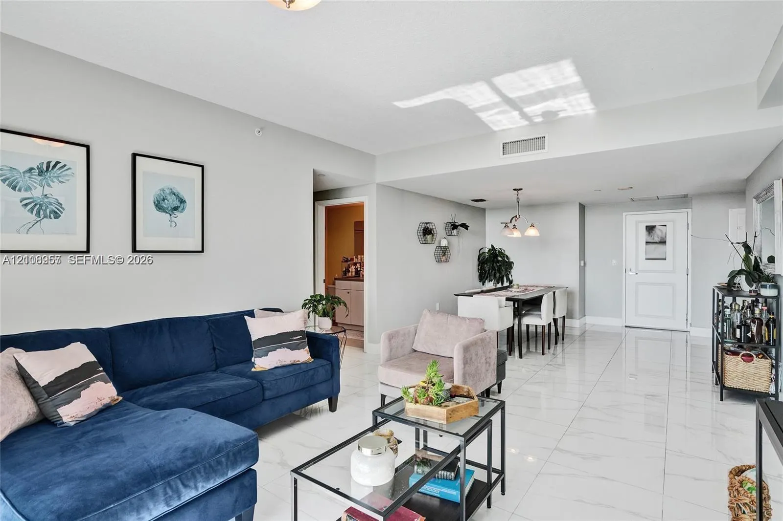 1250 S Miami Avenue #2103