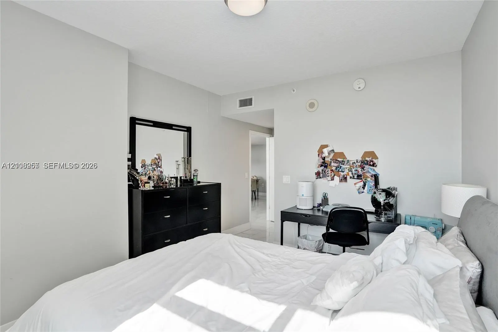 1250 S Miami Avenue #2103