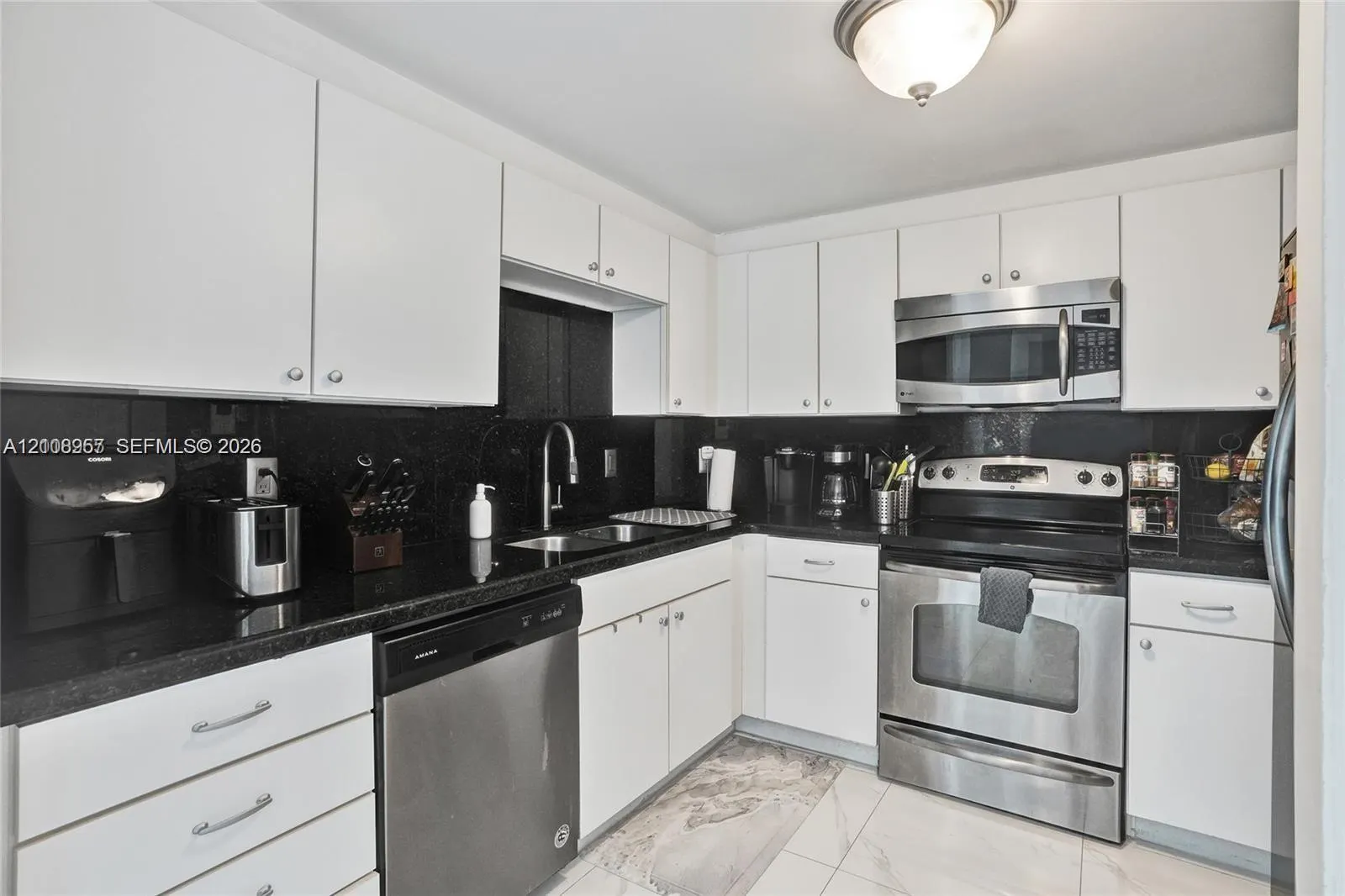 1250 S Miami Avenue #2103