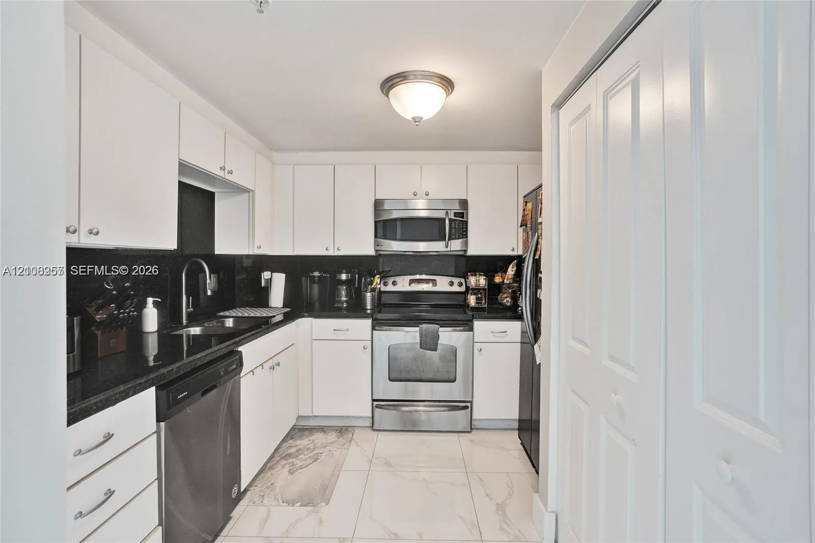 1250 S Miami Avenue #2103