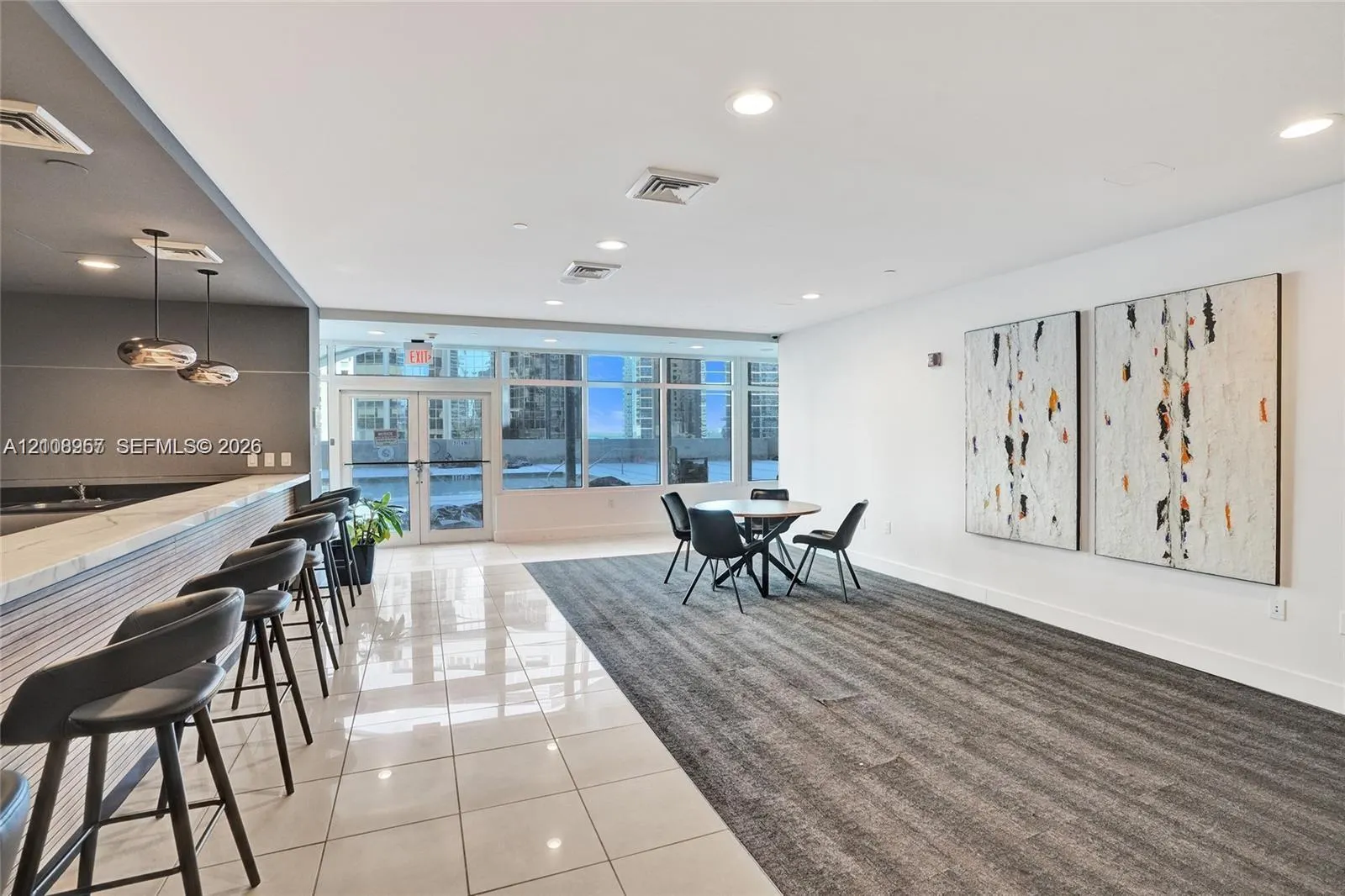 1250 S Miami Avenue #2103