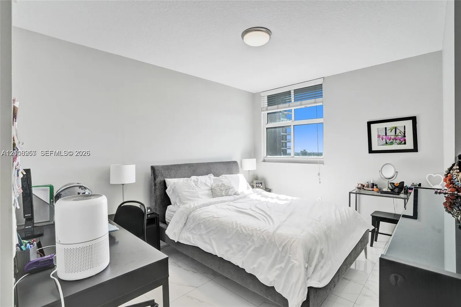 1250 S Miami Avenue #2103