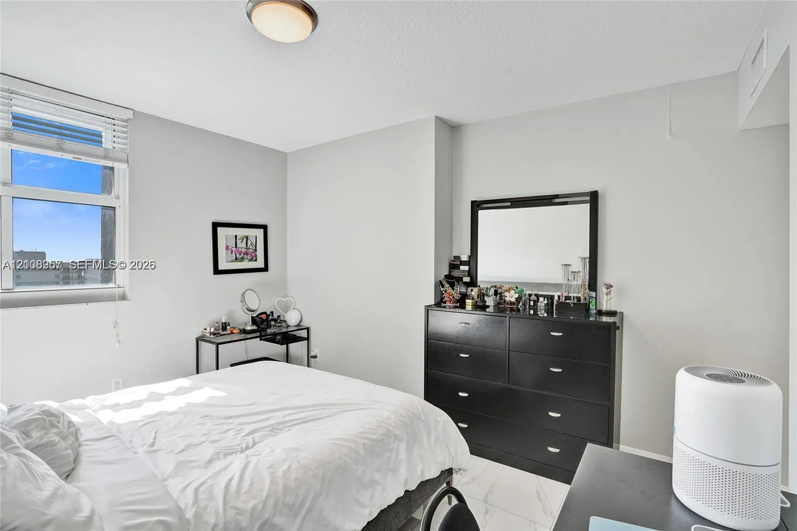 1250 S Miami Avenue #2103