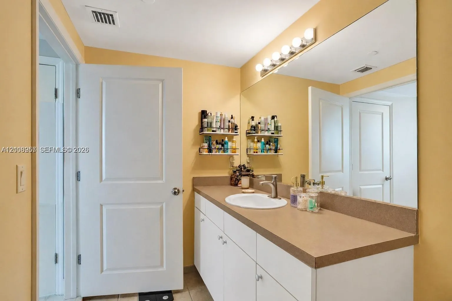 1250 S Miami Avenue #2103