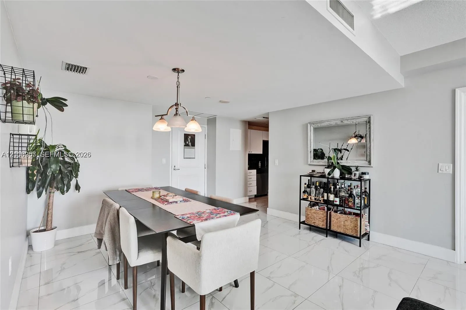 1250 S Miami Avenue #2103