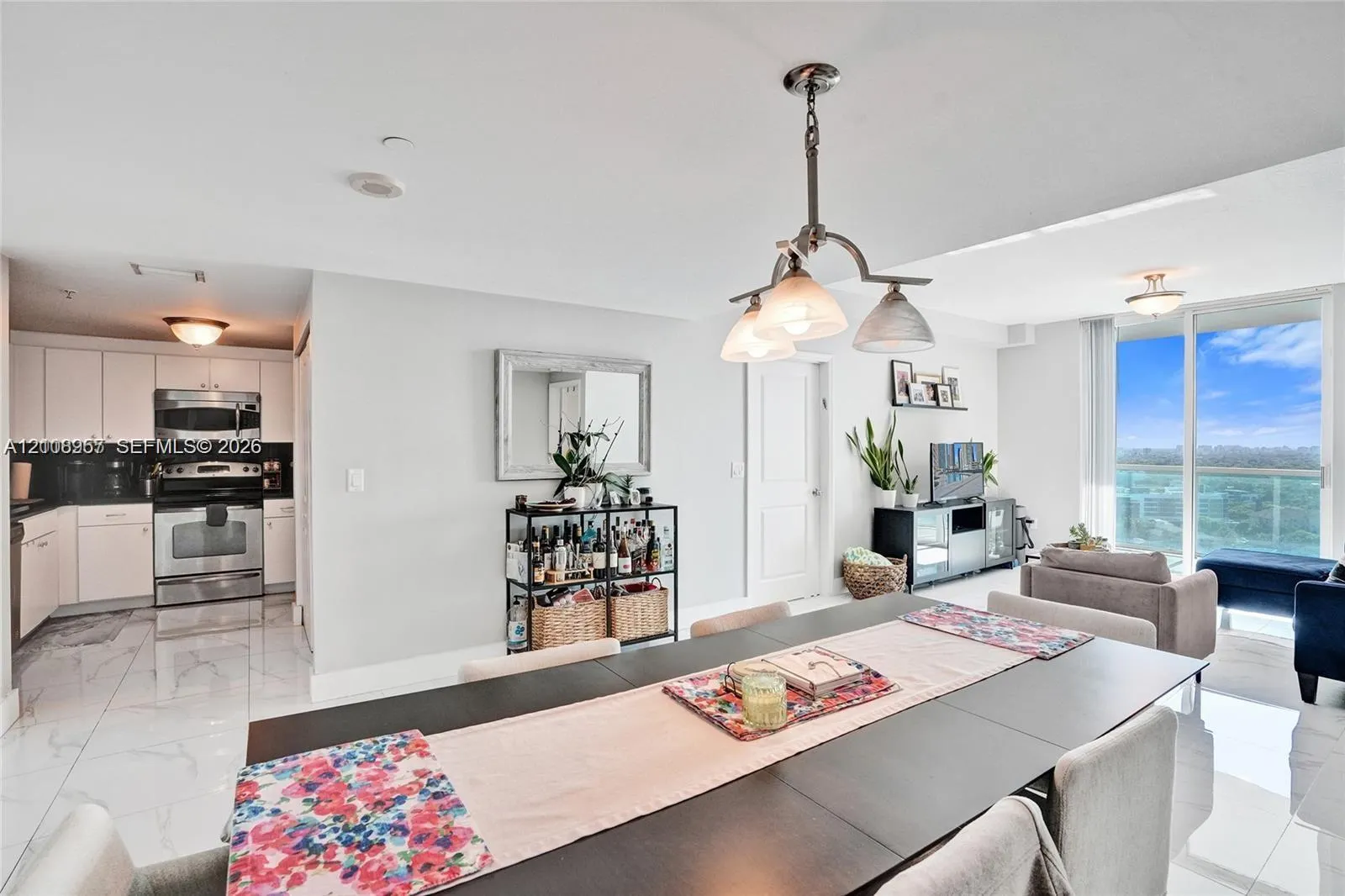 1250 S Miami Avenue #2103