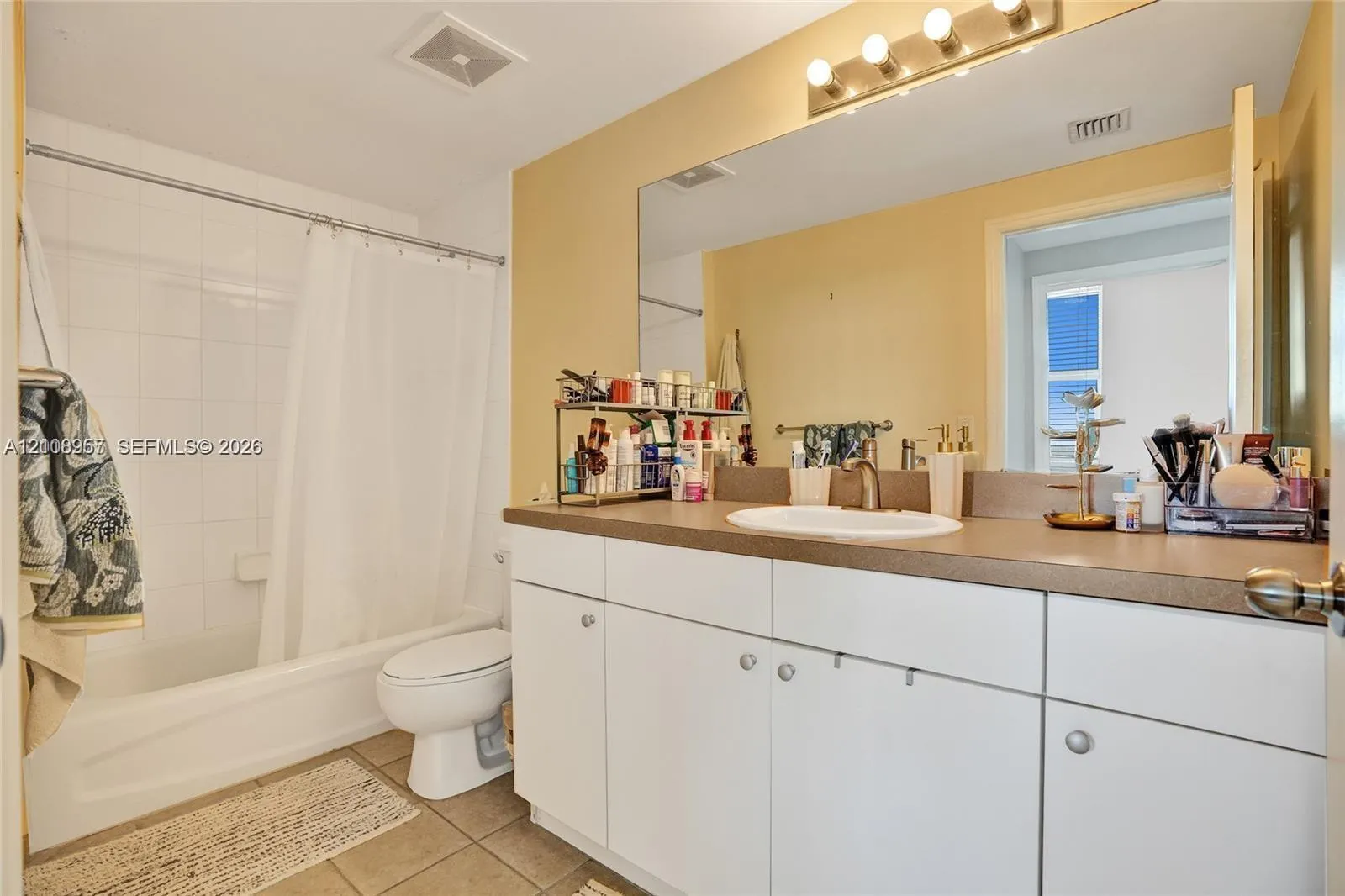 1250 S Miami Avenue #2103