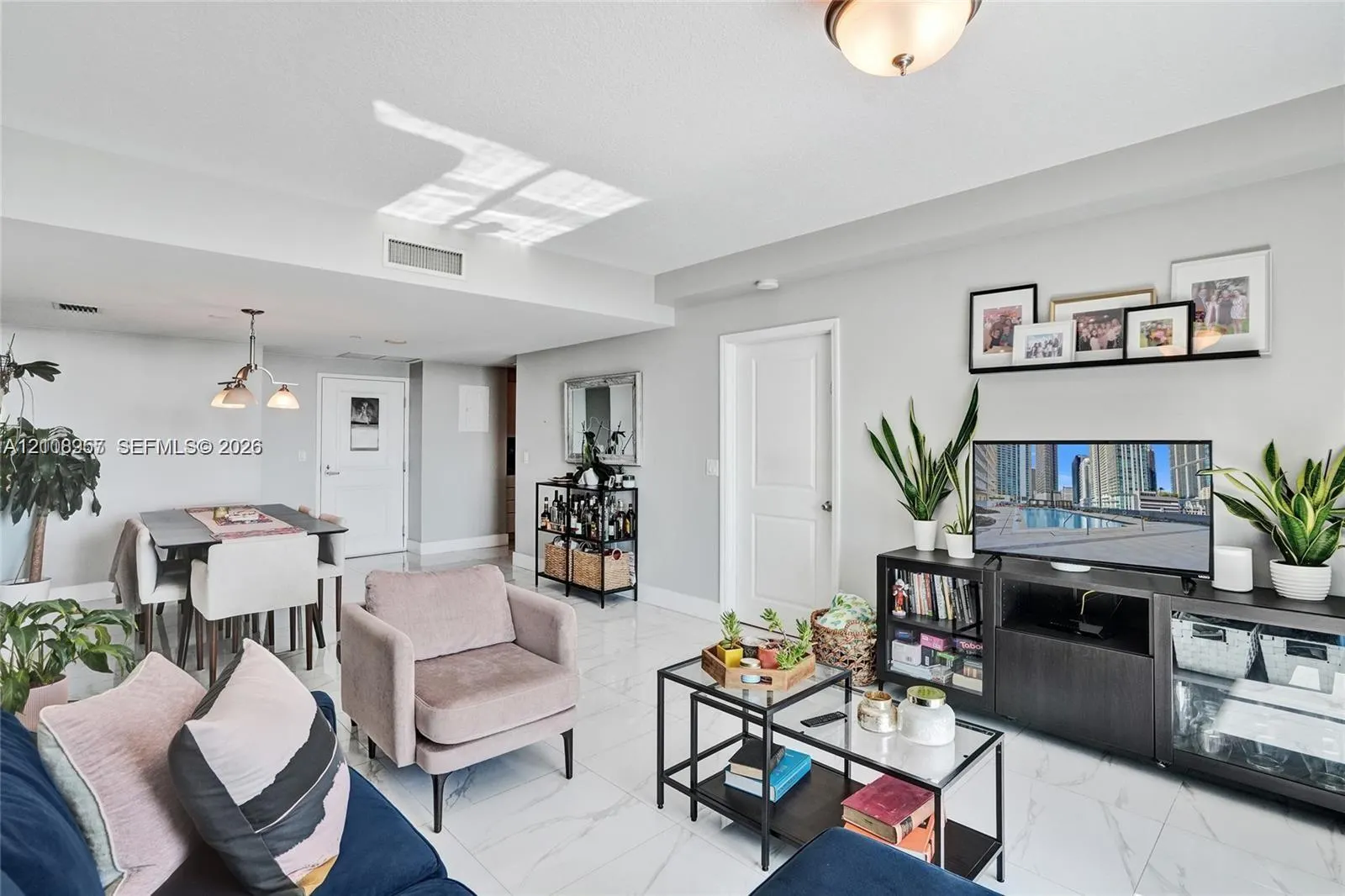 1250 S Miami Avenue #2103