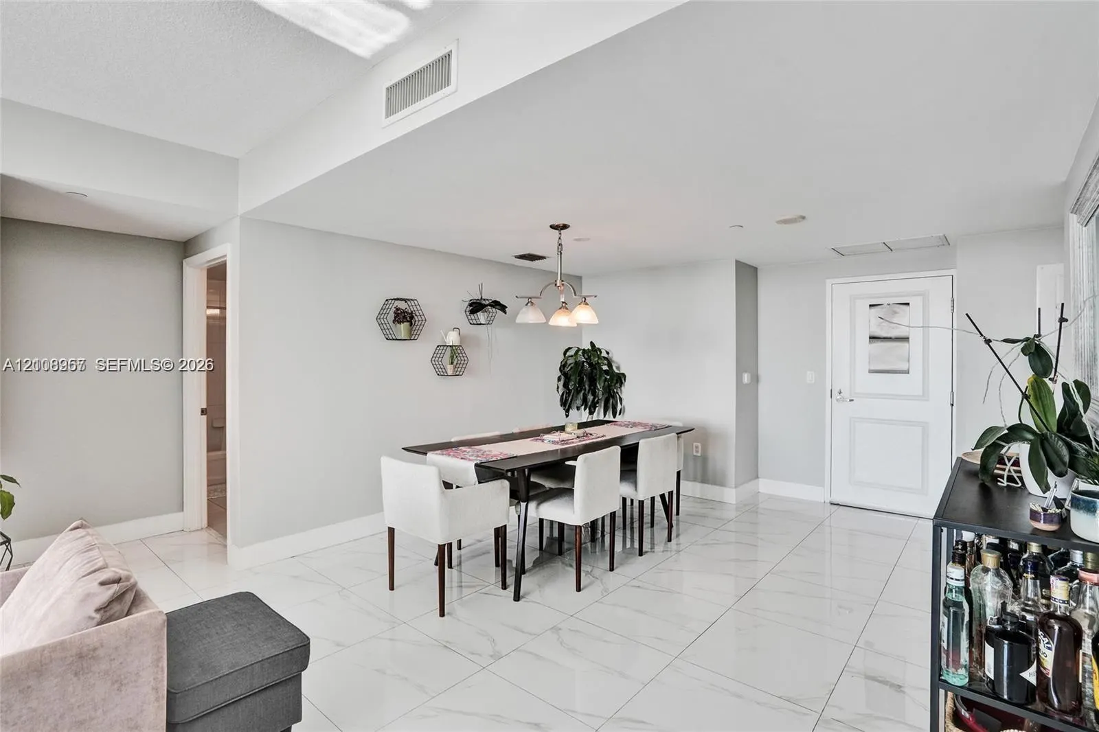 1250 S Miami Avenue #2103