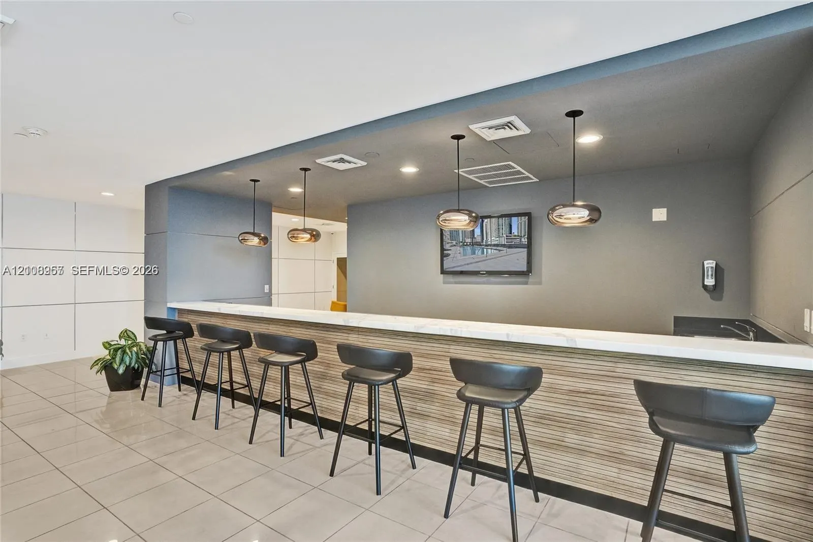 1250 S Miami Avenue #2103
