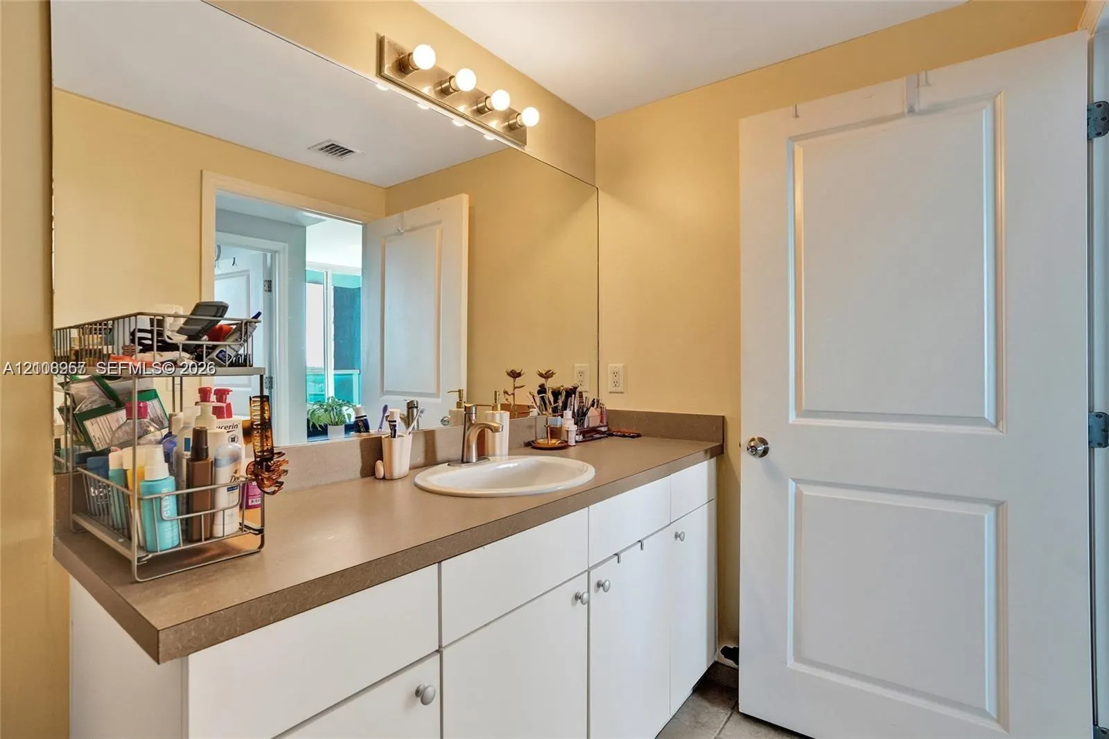 1250 S Miami Avenue #2103