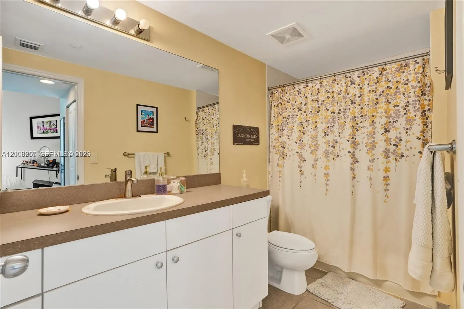 1250 S Miami Avenue #2103