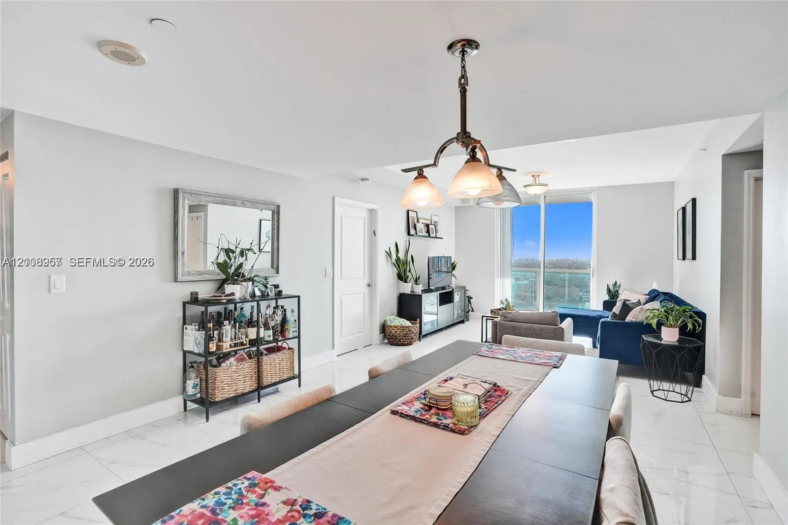 1250 S Miami Avenue #2103