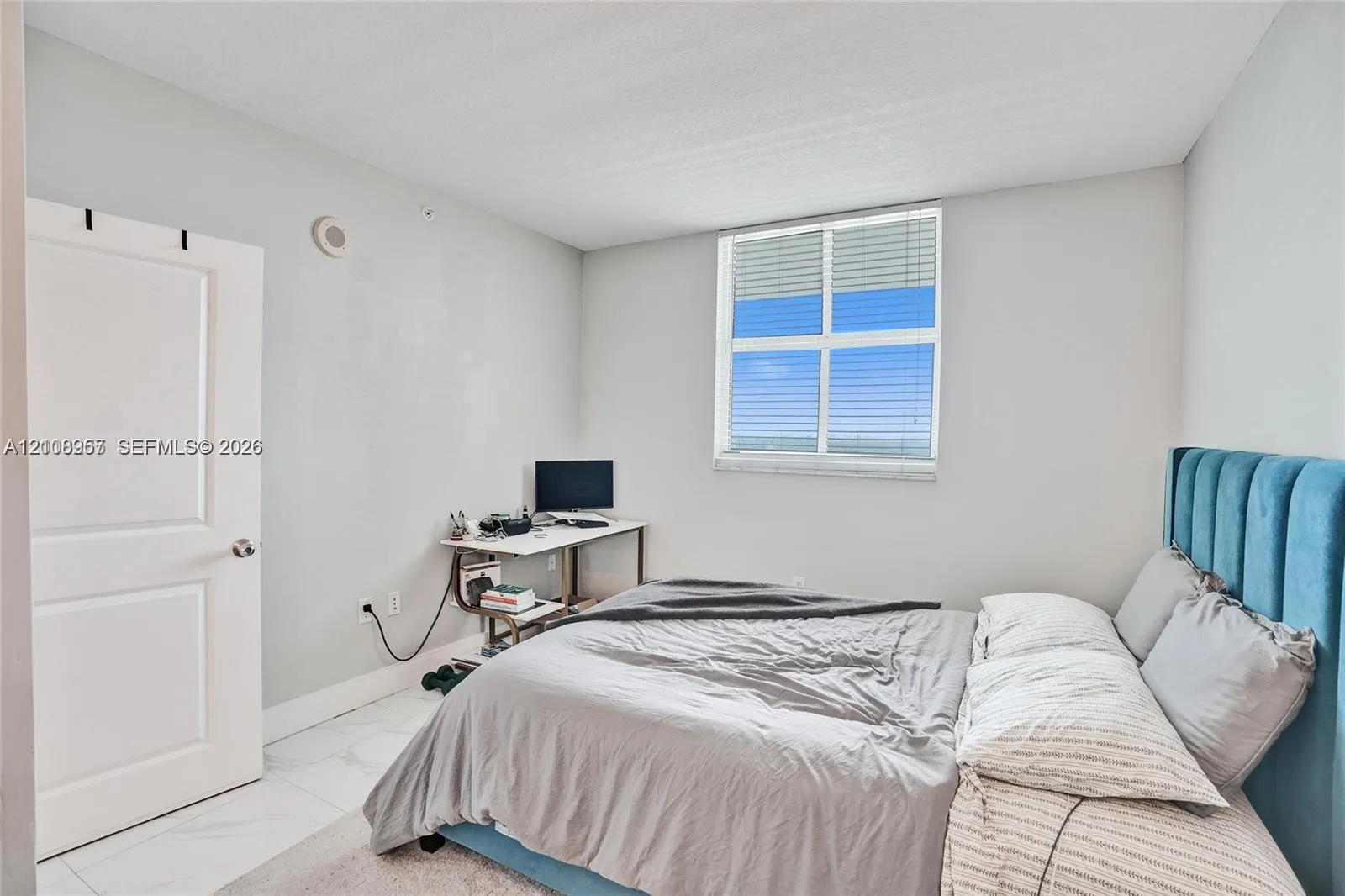1250 S Miami Avenue #2103
