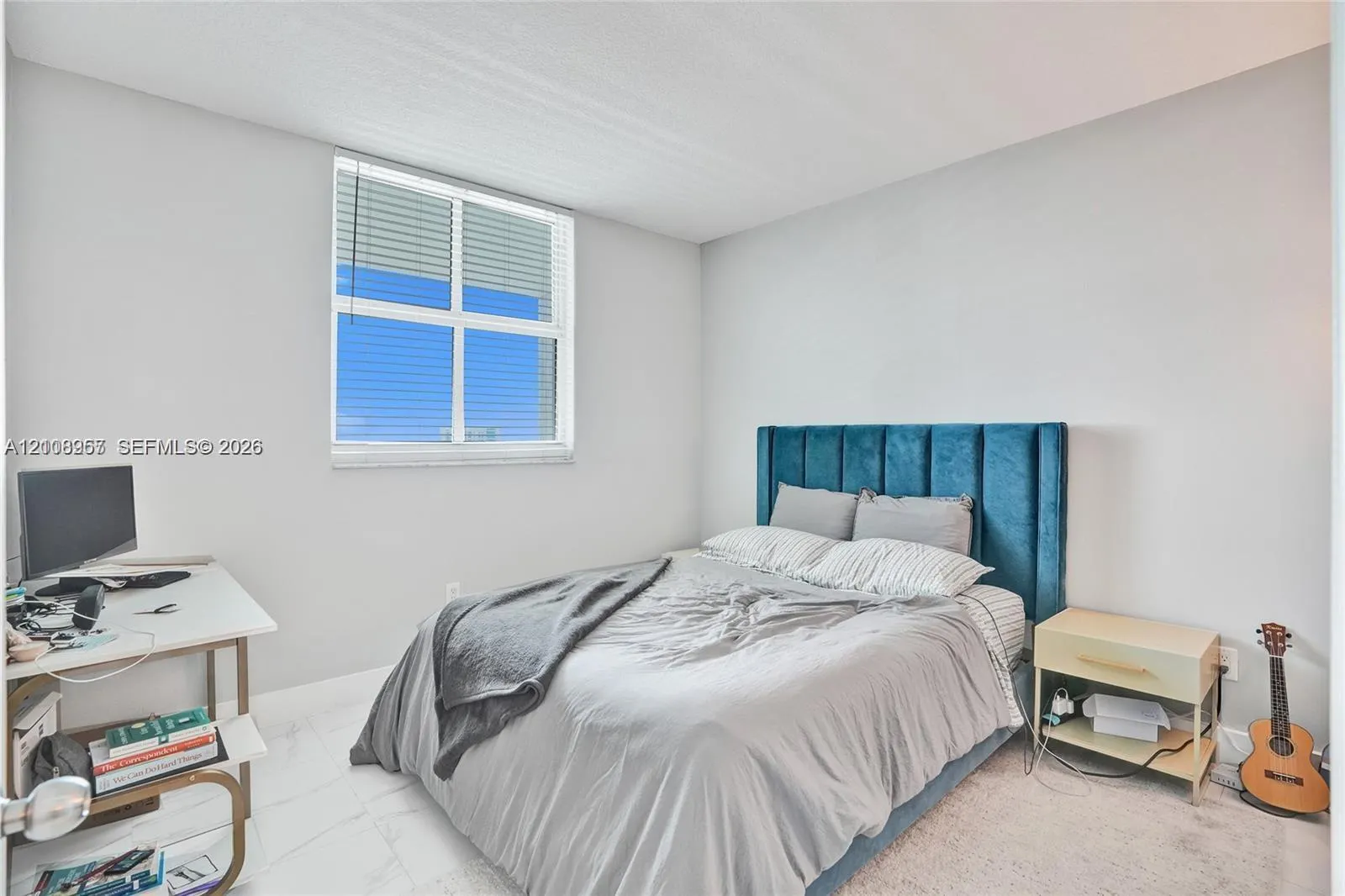 1250 S Miami Avenue #2103