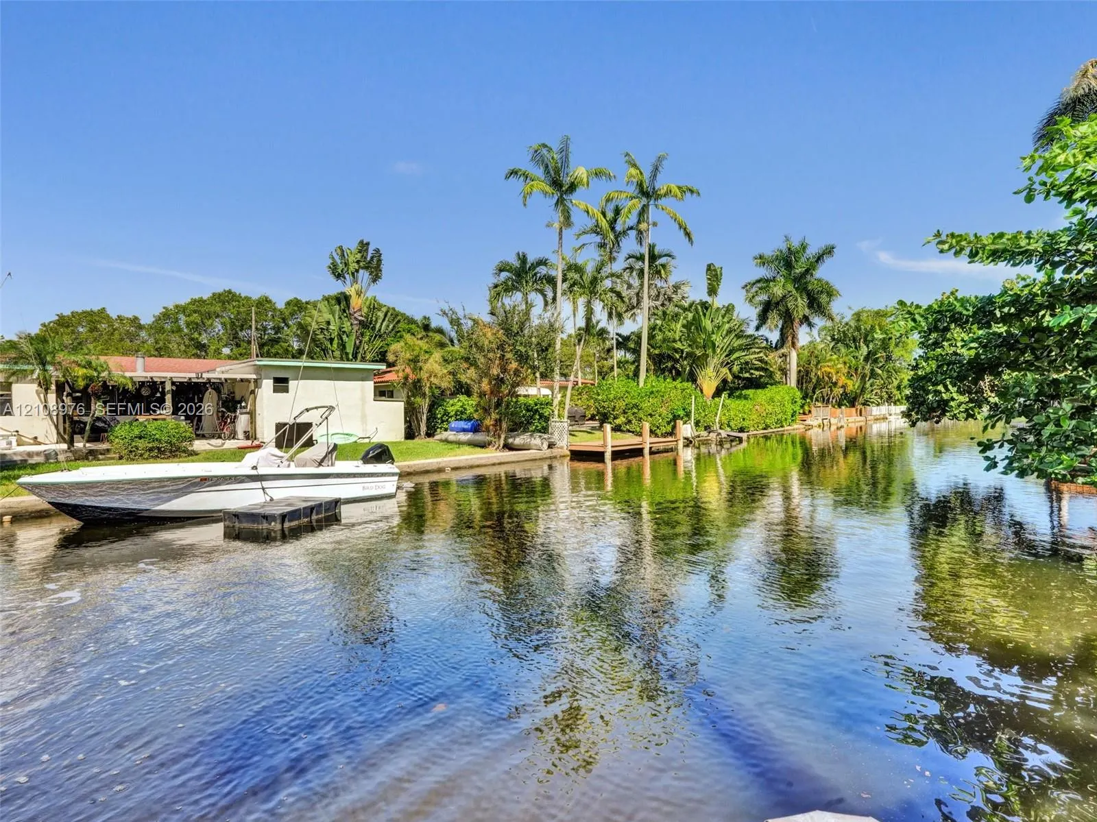525 SW 12th Street
