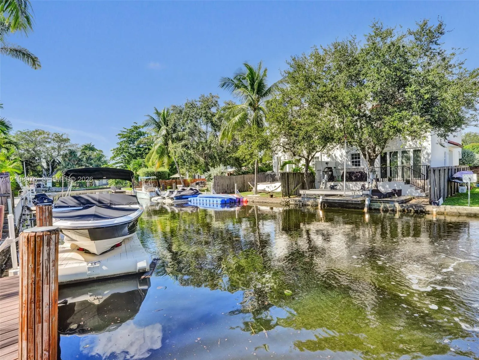 525 SW 12th Street