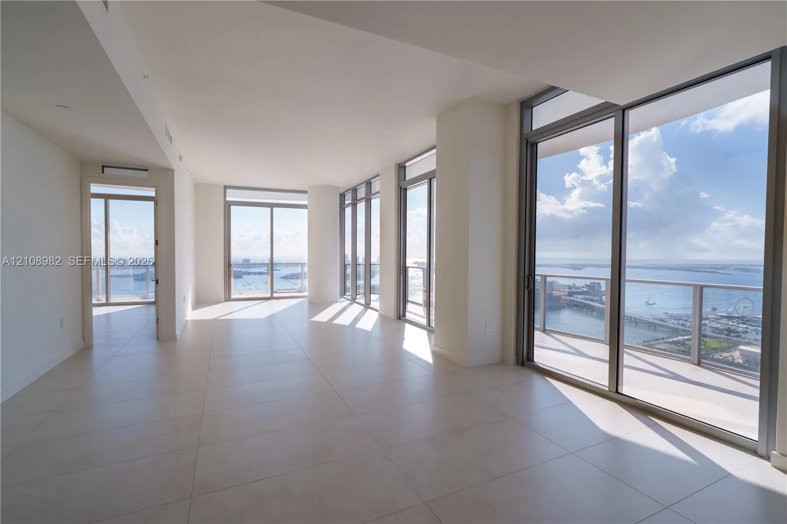 1400 Biscayne Boulevard ##PH5202