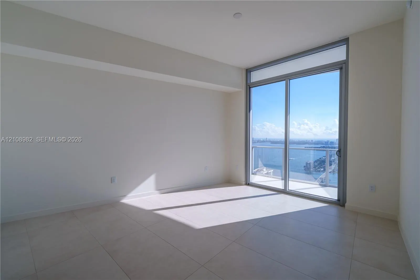 1400 Biscayne Boulevard ##PH5202