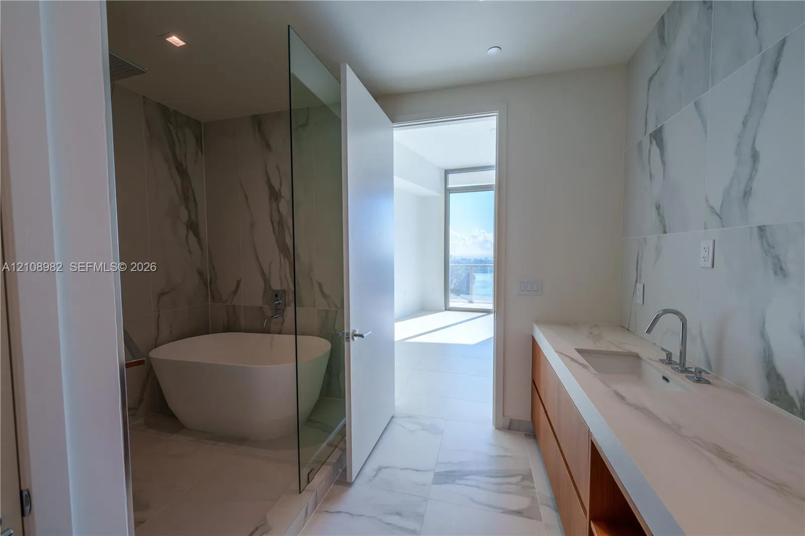 1400 Biscayne Boulevard ##PH5202